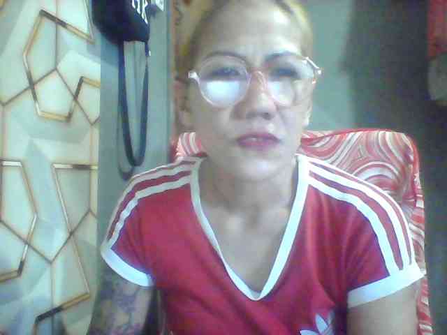 Rarra webcam