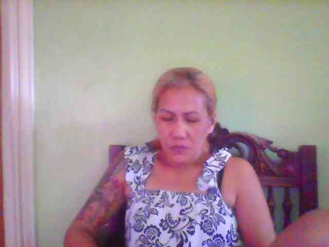 Rarra webcam