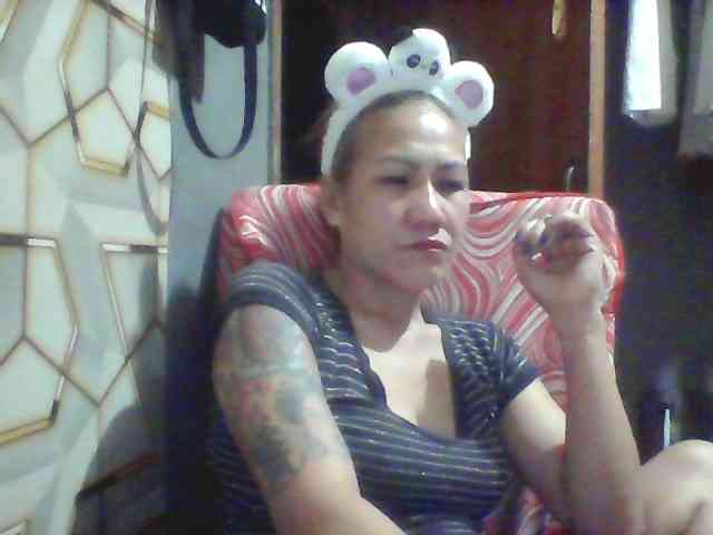 Rarra webcam