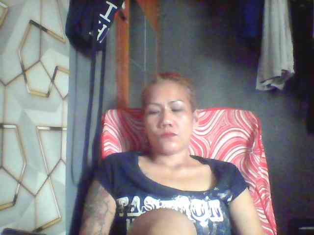 Rarra