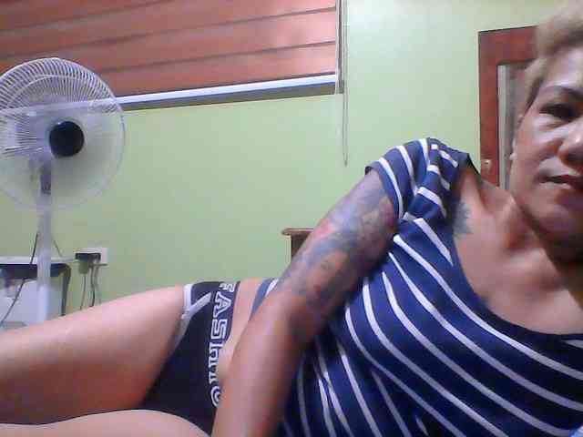Rarra