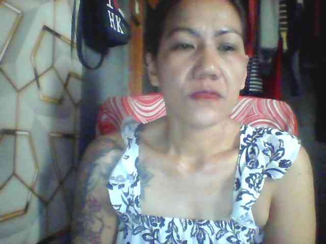Rarra webcam