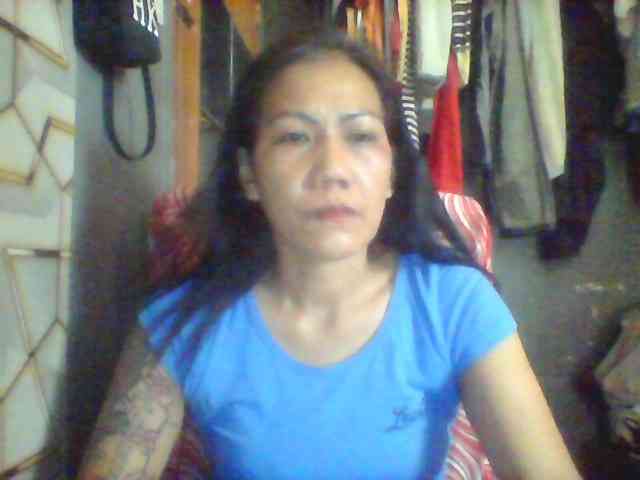 Rarra