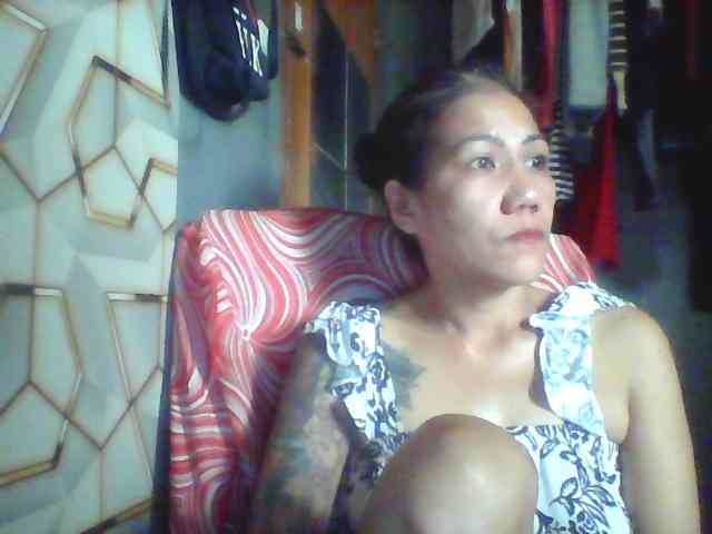 Rarra webcam