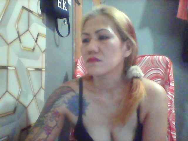 Rarra webcam