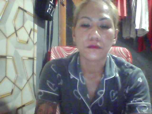 Rarra webcam