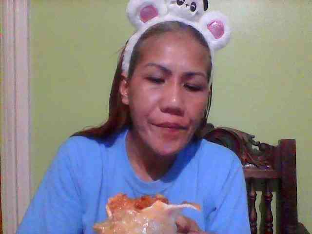 Rarra webcam