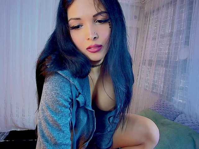 mommyjeva