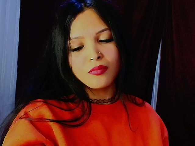 mommyjeva live cam on BongaCams