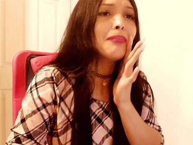 mommyjeva live cam on BongaCams
