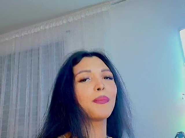 mommyjeva