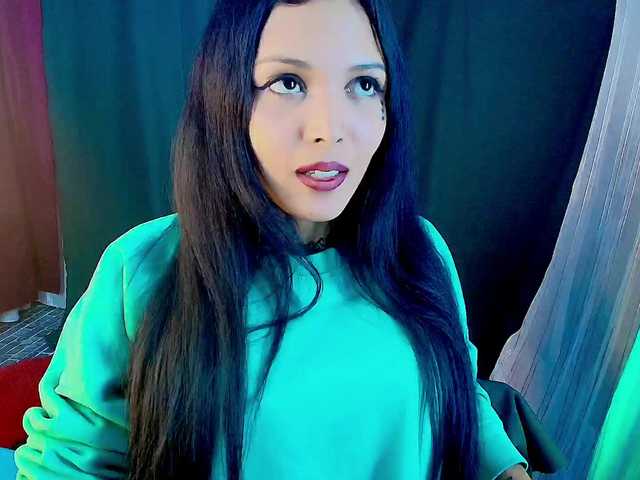 mommyjeva live cam on BongaCams