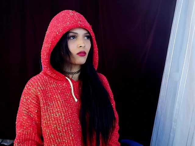 mommyjeva live cam on BongaCams