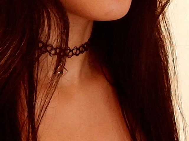 mommyjeva live cam on BongaCams