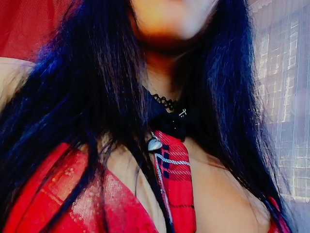 mommyjeva live cam on BongaCams