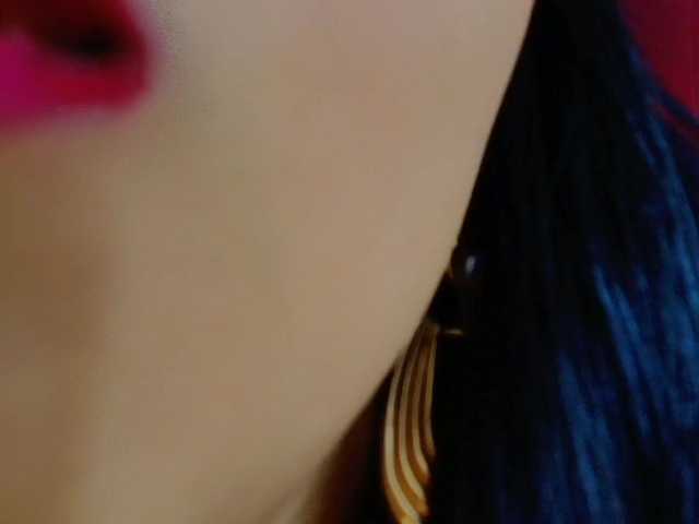 Fruttitas live cam preview
