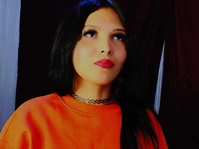 mommyjeva live cam on BongaCams