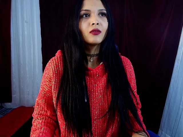 mommyjeva live cam on BongaCams