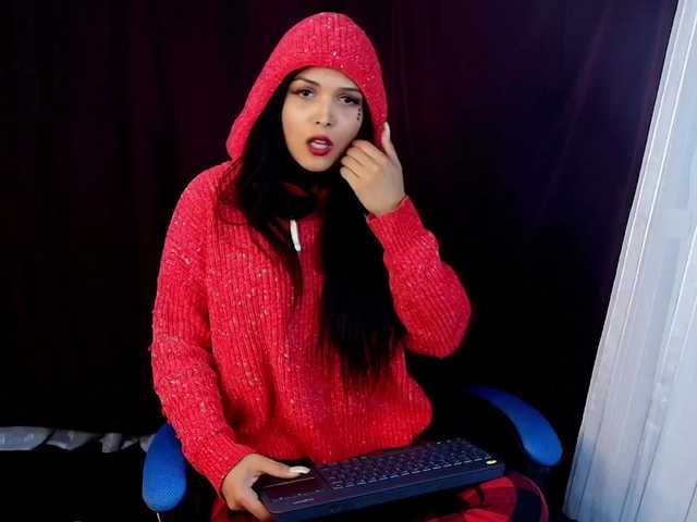 mommyjeva live cam on BongaCams