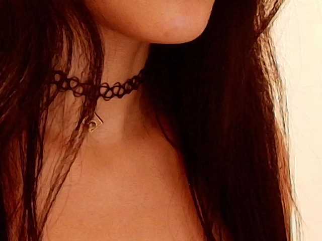 mommyjeva live cam on BongaCams
