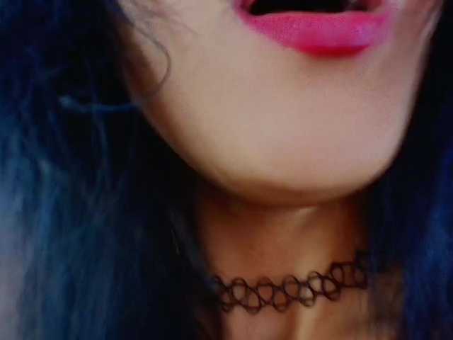 mommyjeva live cam on BongaCams
