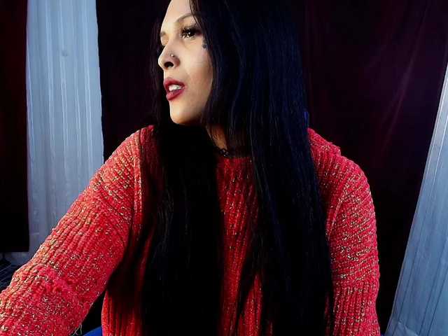 mommyjeva