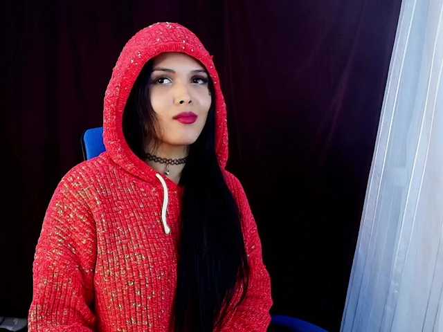 mommyjeva live cam on BongaCams