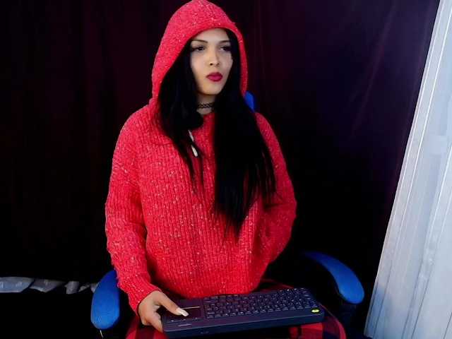 mommyjeva live cam on BongaCams