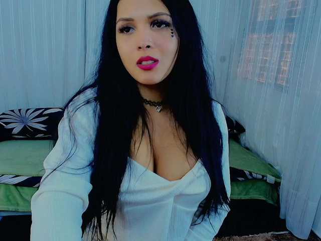 mommyjeva