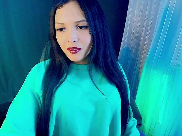 mommyjeva live cam on BongaCams
