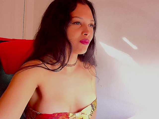 mommyjeva