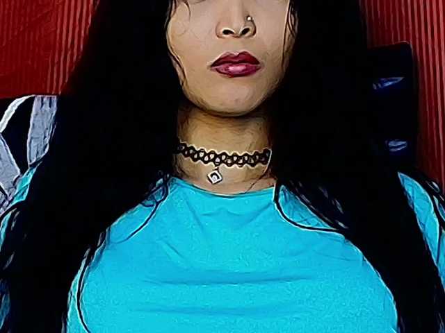 mommyjeva