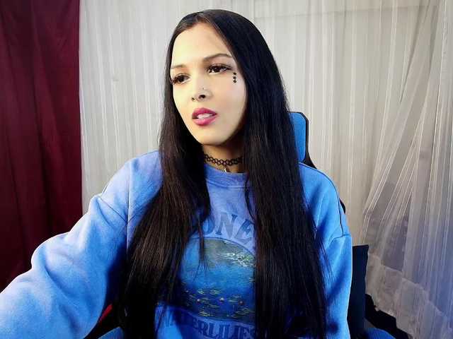 mommyjeva