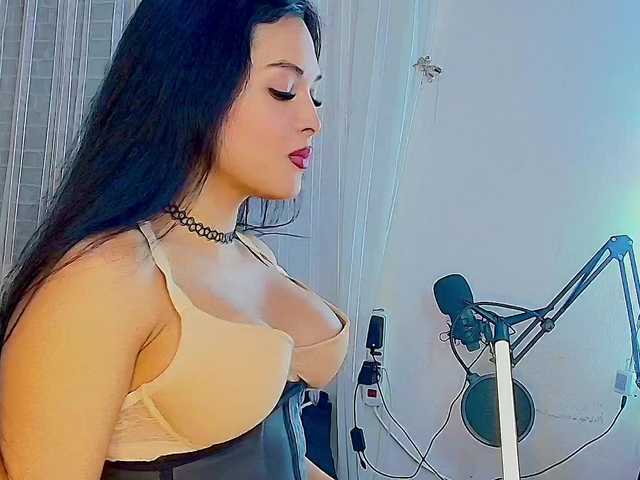 mommyjeva