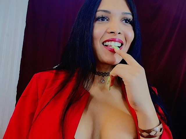 mommyjeva