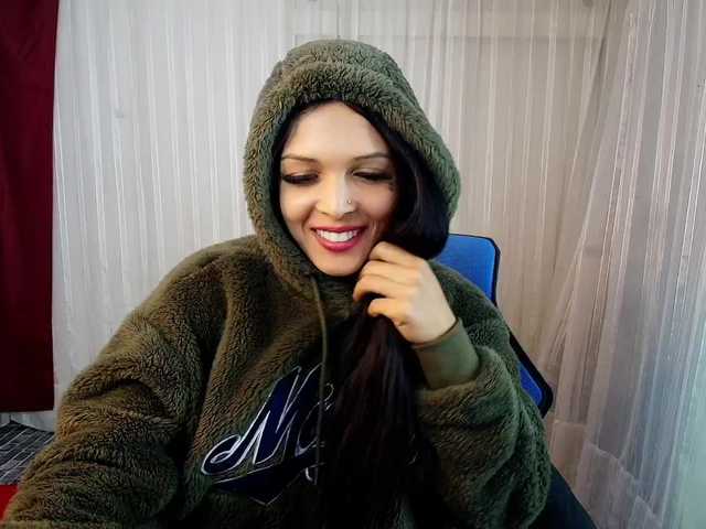 mommyjeva