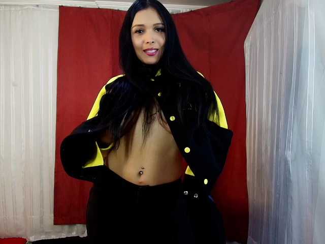 mommyjeva