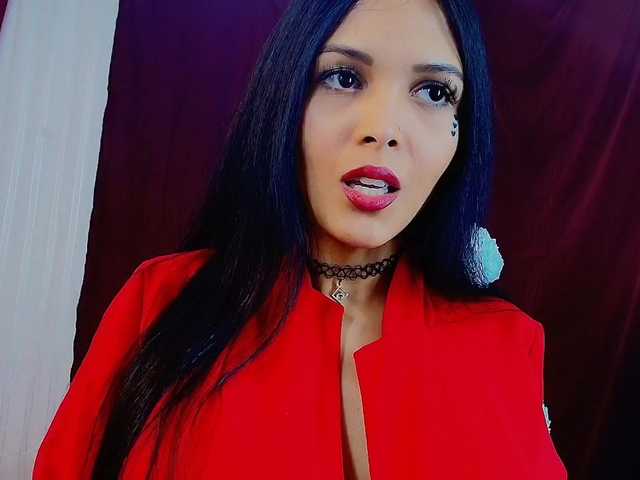 mommyjeva