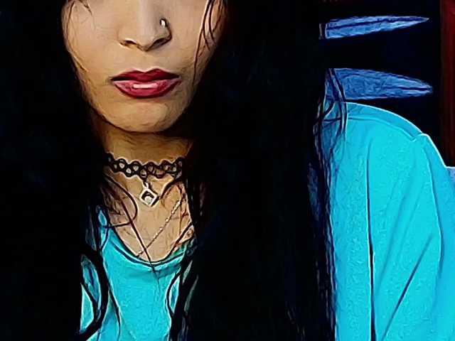 mommyjeva live cam on BongaCams