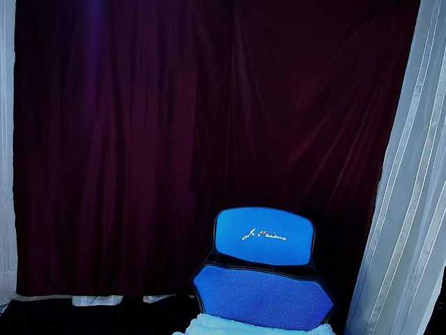 mommyjeva live cam on BongaCams