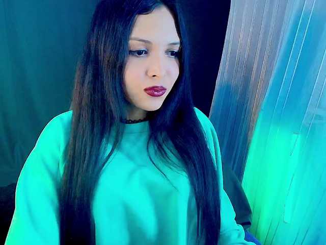 mommyjeva live cam on BongaCams