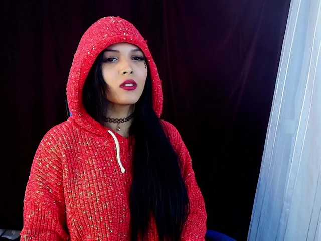 mommyjeva live cam on BongaCams