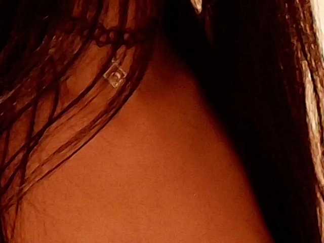 mommyjeva live cam on BongaCams