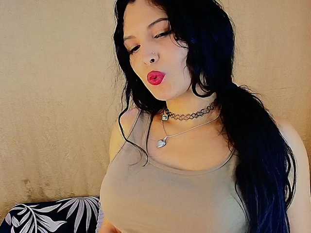 mommyjeva