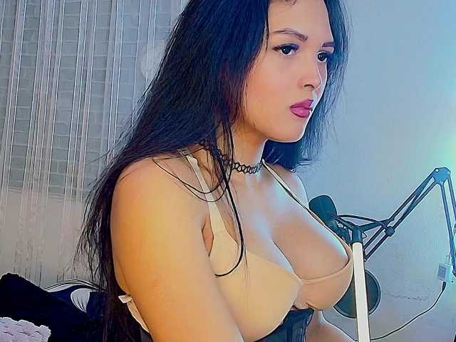 mommyjeva