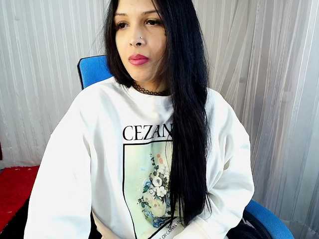 mommyjeva