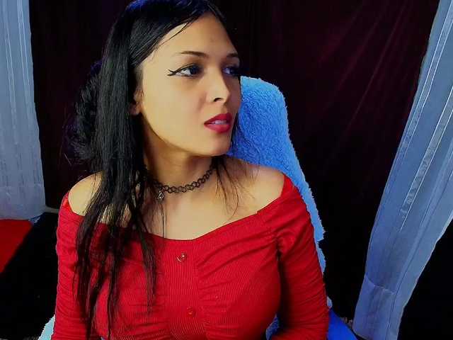 mommyjeva live cam on BongaCams