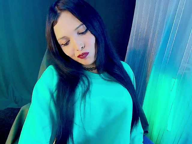 mommyjeva live cam on BongaCams