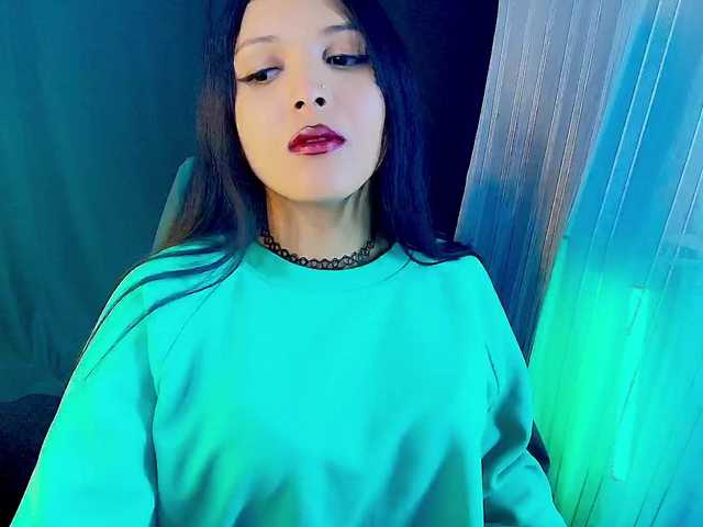 mommyjeva live cam on BongaCams