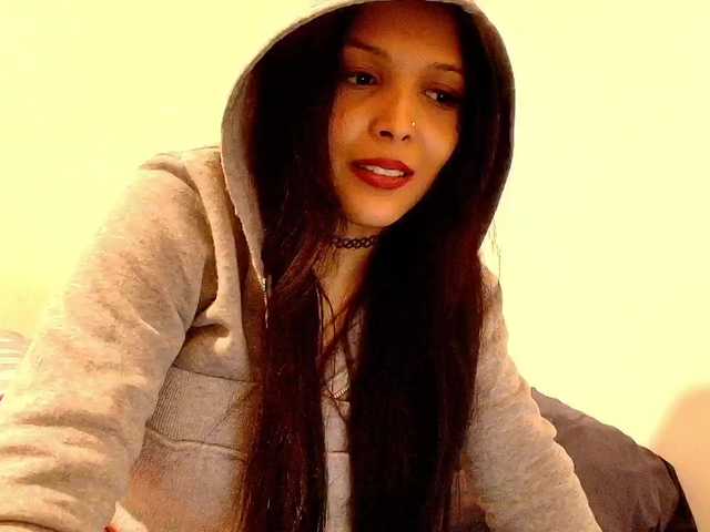 mommyjeva